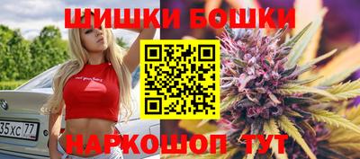 кокаин колумбия Азнакаево