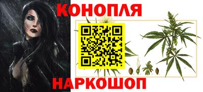 кокаин колумбия Азнакаево